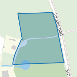 Perceel TLO00-B-4270