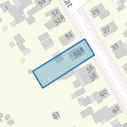 Perceel TLO00-B-4285