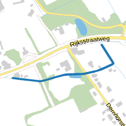 Perceel TLO00-B-4306