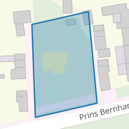 Perceel TLO00-B-4347