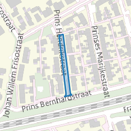 Perceel TLO00-B-4348