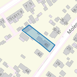 Perceel TLO00-B-4386