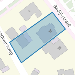 Perceel TLO00-B-4414