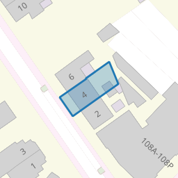 Perceel TLO00-B-4429