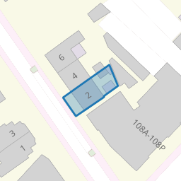 Perceel TLO00-B-4430