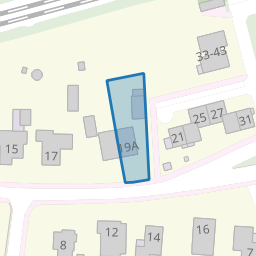 Perceel TLO00-B-4448