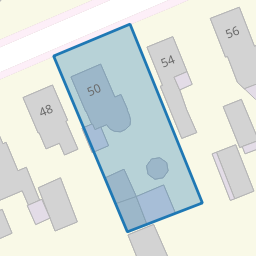 Perceel TLO00-B-4453