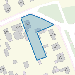 Perceel TLO00-B-4457