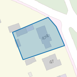 Perceel TLO00-B-4458