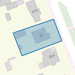 Perceel TLO00-B-4459