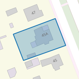 Perceel TLO00-B-4460