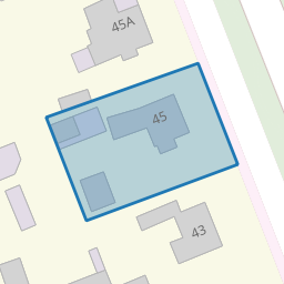 Perceel TLO00-B-4461