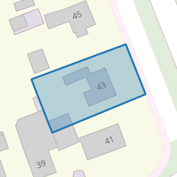 Perceel TLO00-B-4462