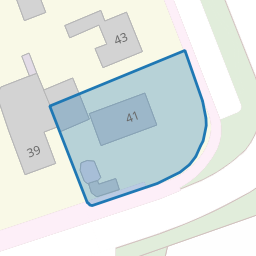 Perceel TLO00-B-4463