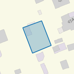 Perceel TLO00-B-4464