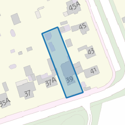 Perceel TLO00-B-4465