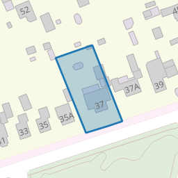 Perceel TLO00-B-4467