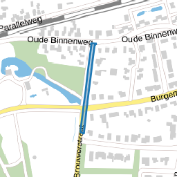 Perceel TLO00-B-4471