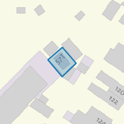 Perceel TLO00-B-4472