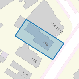 Perceel TLO00-B-4482