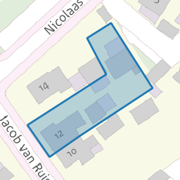 Perceel TLO00-B-4489