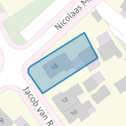 Perceel TLO00-B-4491