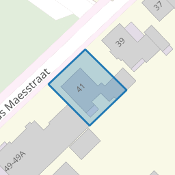 Perceel TLO00-B-4493