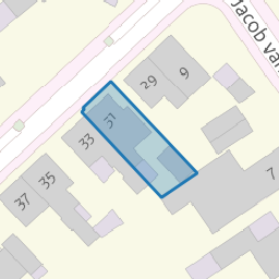 Perceel TLO00-B-4497