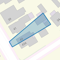 Perceel TLO00-B-4518