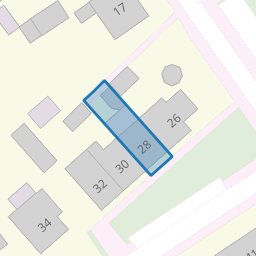 Perceel TLO00-B-4522