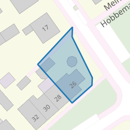 Perceel TLO00-B-4523