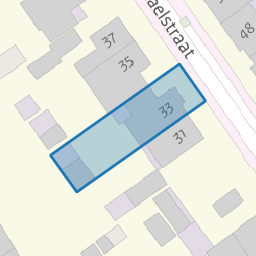 Perceel TLO00-B-4545