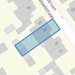 Perceel TLO00-B-4548