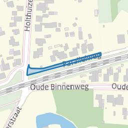 Perceel TLO00-B-4564