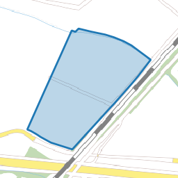 Perceel TLO00-B-4568