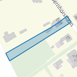 Perceel TLO00-B-4569