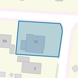 Perceel TLO00-B-4581