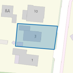 Perceel TLO00-B-4582