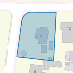 Perceel TLO00-B-4588