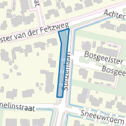 Perceel TLO00-B-4604