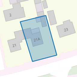 Perceel TLO00-B-4609