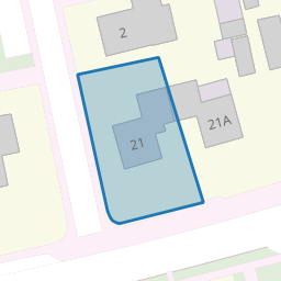 Perceel TLO00-B-4610