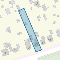 Perceel TLO00-B-4626