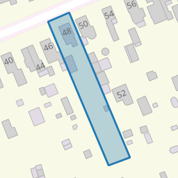 Perceel TLO00-B-4627