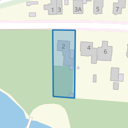 Perceel TLO00-B-4634