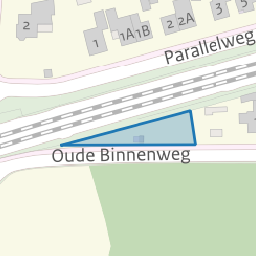 Perceel TLO00-B-4637