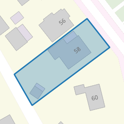 Perceel TLO00-B-4655