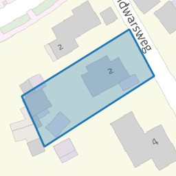 Perceel TLO00-B-4657