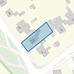 Perceel TLO00-B-4671