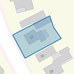 Perceel TLO00-B-4690